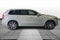 2022 Volvo XC90 T6 Inscription