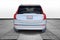 2022 Volvo XC90 T6 Inscription