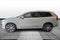 2022 Volvo XC90 T6 Inscription