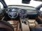 2022 Volvo XC90 T6 Inscription