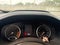 2020 Jeep Renegade Sport