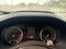 2020 Jeep Renegade Sport