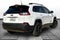 2023 Jeep Cherokee Altitude