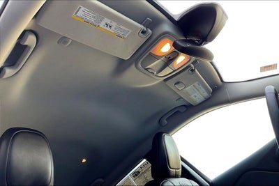 2023 Jeep Cherokee Altitude