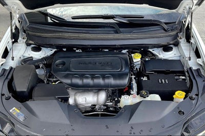 2023 Jeep Cherokee Altitude