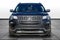 2019 Ford Explorer Platinum