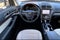 2019 Ford Explorer Platinum