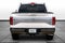2017 Ford F-150 King Ranch
