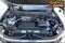 2026 Volkswagen Atlas Cross Sport SE w/Technology