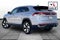 2026 Volkswagen Atlas Cross Sport SE w/Technology