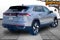 2026 Volkswagen Atlas Cross Sport SE w/Technology