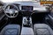 2026 Volkswagen Atlas Cross Sport SE w/Technology
