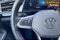 2026 Volkswagen Atlas Cross Sport SE w/Technology