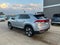2026 Volkswagen Atlas Cross Sport SE w/Technology