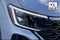2026 Volkswagen Atlas Cross Sport SE w/Technology