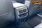 2026 Volkswagen Atlas Cross Sport SE w/Technology