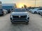 2026 Volkswagen Atlas Cross Sport SE w/Technology