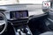 2026 Volkswagen Atlas Cross Sport SE w/Technology