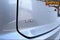 2026 Volkswagen Atlas Cross Sport SE w/Technology