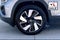 2026 Volkswagen Atlas Cross Sport SE w/Technology