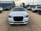 2022 Chrysler 300 Touring