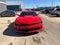 2015 Chevrolet Camaro 1LT
