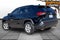 2019 Toyota RAV4 Hybrid XLE