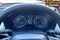 2019 Toyota RAV4 Hybrid XLE