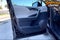 2019 Toyota RAV4 Hybrid XLE