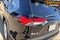 2019 Toyota RAV4 Hybrid XLE