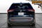 2019 Toyota RAV4 Hybrid XLE