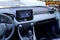 2019 Toyota RAV4 Hybrid XLE