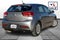 2021 Kia Rio S