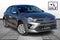 2021 Kia Rio S