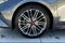 2022 Kia Forte GT