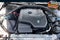 2020 BMW 3 Series 330i xDrive