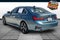 2020 BMW 3 Series 330i xDrive