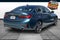 2020 BMW 3 Series 330i xDrive