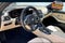 2020 BMW 3 Series 330i xDrive