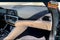 2020 BMW 3 Series 330i xDrive
