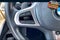 2020 BMW 3 Series 330i xDrive