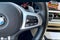 2020 BMW 3 Series 330i xDrive