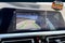 2020 BMW 3 Series 330i xDrive