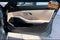2020 BMW 3 Series 330i xDrive