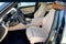 2020 BMW 3 Series 330i xDrive