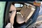 2020 BMW 3 Series 330i xDrive