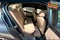2020 BMW 3 Series 330i xDrive