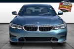 2020 BMW 3 Series 330i xDrive