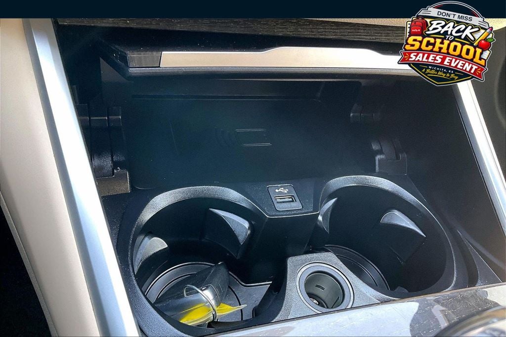 2020 BMW 3 Series 330i xDrive