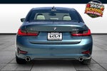 2020 BMW 3 Series 330i xDrive